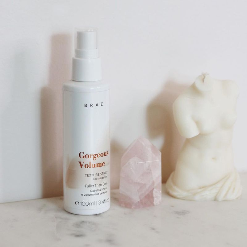 Spray-Texturizador-Brae-Gorgeous-Volume-100-ml