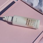 Spray-Texturizador-Brae-Gorgeous-Volume-100-ml