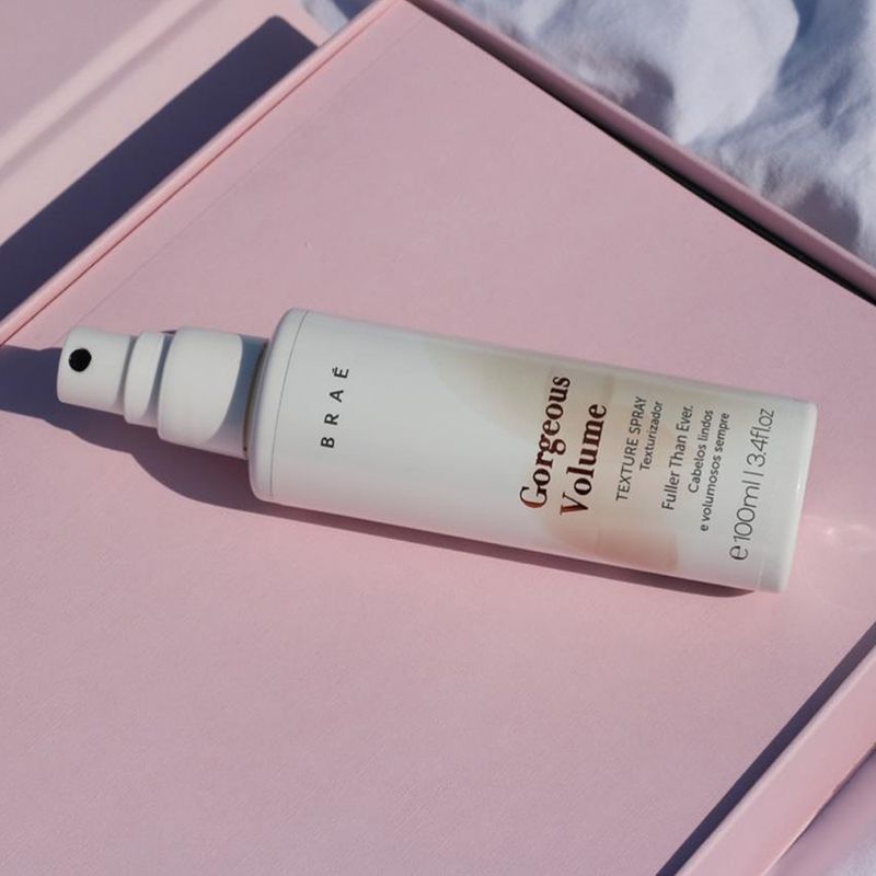 Spray-Texturizador-Brae-Gorgeous-Volume-100-ml