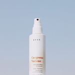 Spray-Texturizador-Brae-Gorgeous-Volume-100-ml