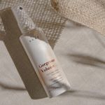 Spray-Texturizador-Brae-Gorgeous-Volume-100-ml