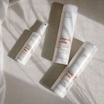 Spray-Texturizador-Brae-Gorgeous-Volume-100-ml