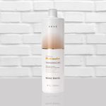 Shampoo-Brae-Bond-Angel-1000-ml