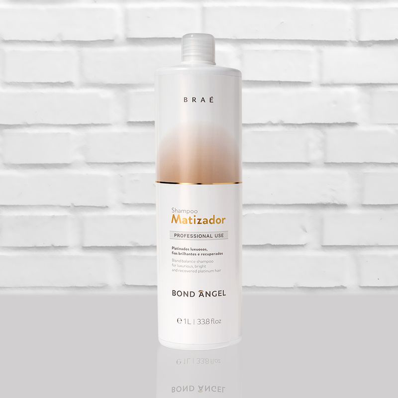 Shampoo-Brae-Bond-Angel-1000-ml