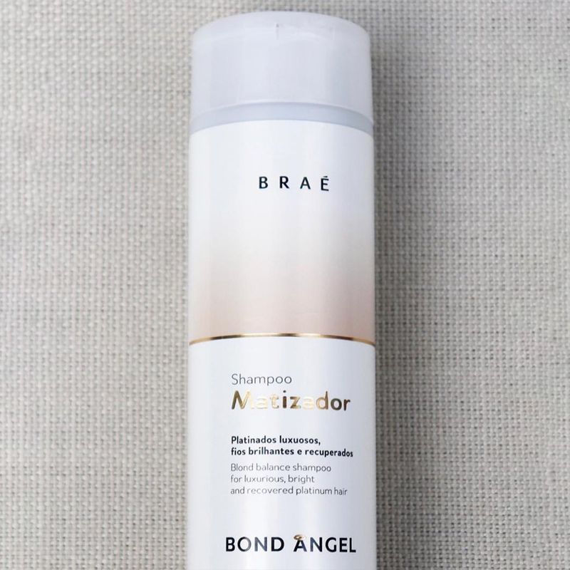 Shampoo-Brae-Bond-Angel-250-ml