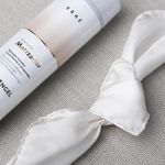 Shampoo-Brae-Bond-Angel-250-ml
