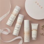 Shampoo-Brae-Bond-Angel-250-ml