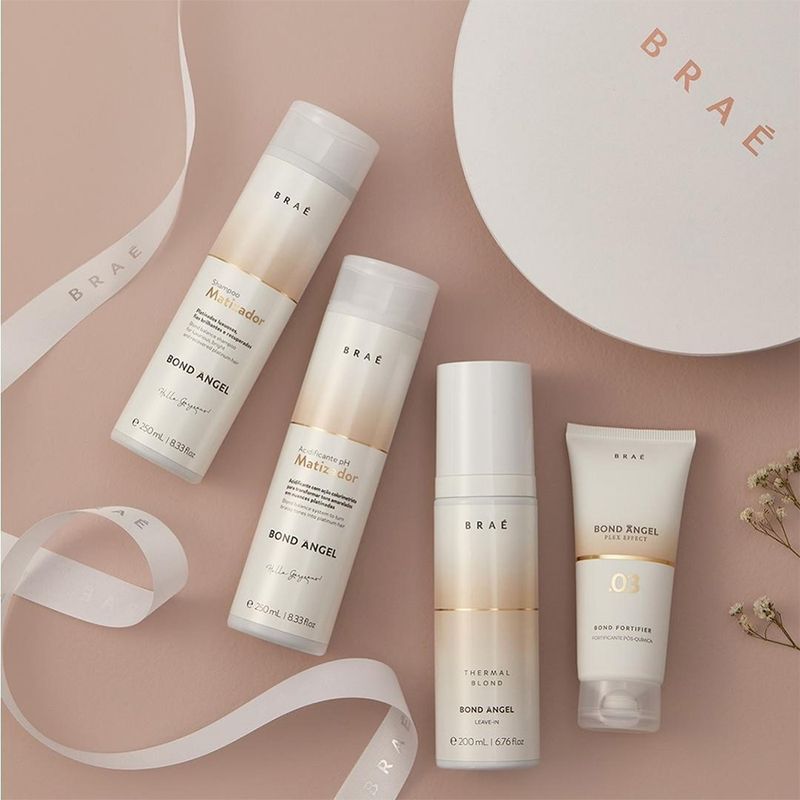 Shampoo-Brae-Bond-Angel-250-ml