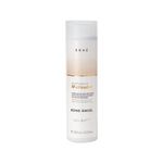 Mascara-Matizadora-Brae-Bond-Angel-Acidificante-PH--250-ml