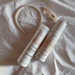 Mascara-Matizadora-Brae-Bond-Angel-Acidificante-PH--250-ml
