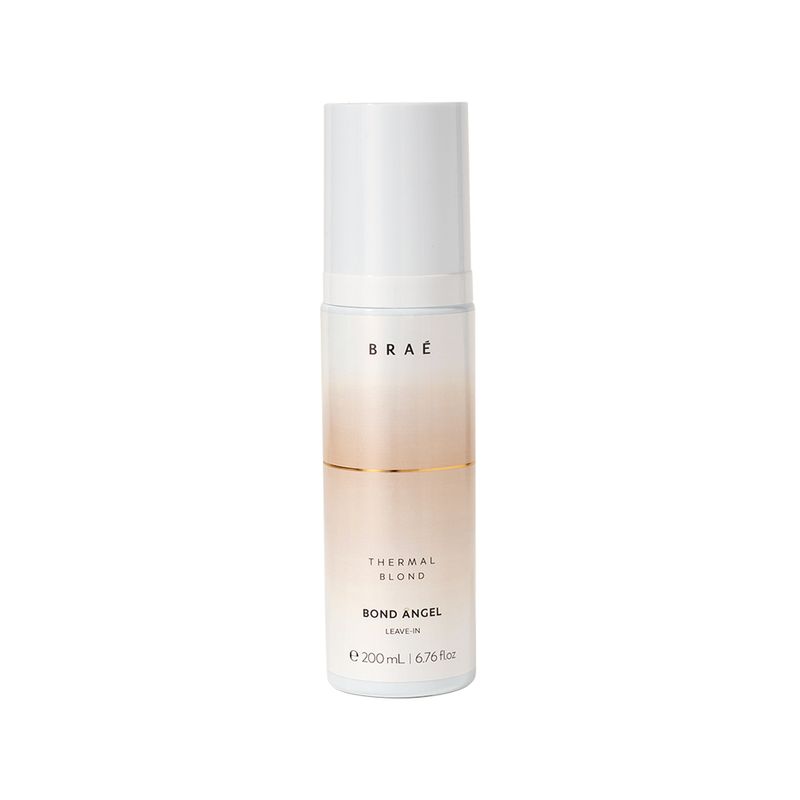 Leave-in-Brae-Bond-Angel-Blond-Thermal-200-ml