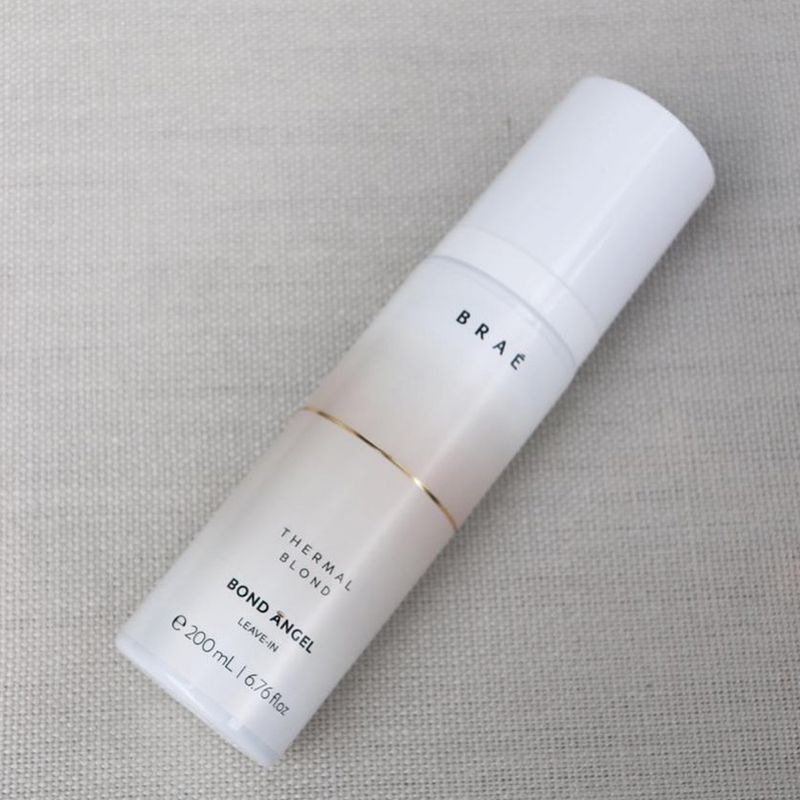 Leave-in-Brae-Bond-Angel-Blond-Thermal-200-ml