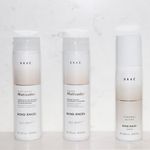 Leave-in-Brae-Bond-Angel-Blond-Thermal-200-ml