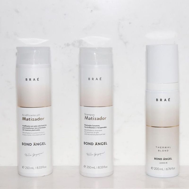 Leave-in-Brae-Bond-Angel-Blond-Thermal-200-ml