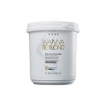Po-Descolorante-Brae-Wanna-Be-Blond-500-g