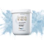 Po-Descolorante-Brae-Wanna-Be-Blond-500-g