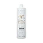 Emulsao-Oxidante-Brae-Wanna-Be-Blond-10-Volumes-900-ml