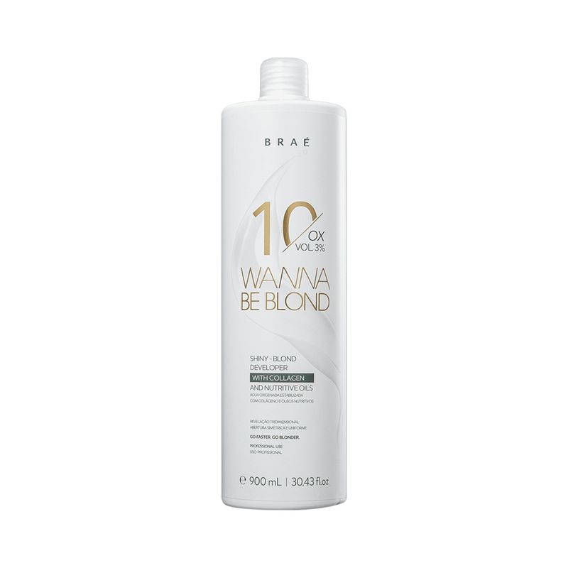 Emulsao-Oxidante-Brae-Wanna-Be-Blond-10-Volumes-900-ml