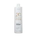 Emulsao-Oxidante-Brae-Wanna-Be-Blond-20-Volumes-900-ml