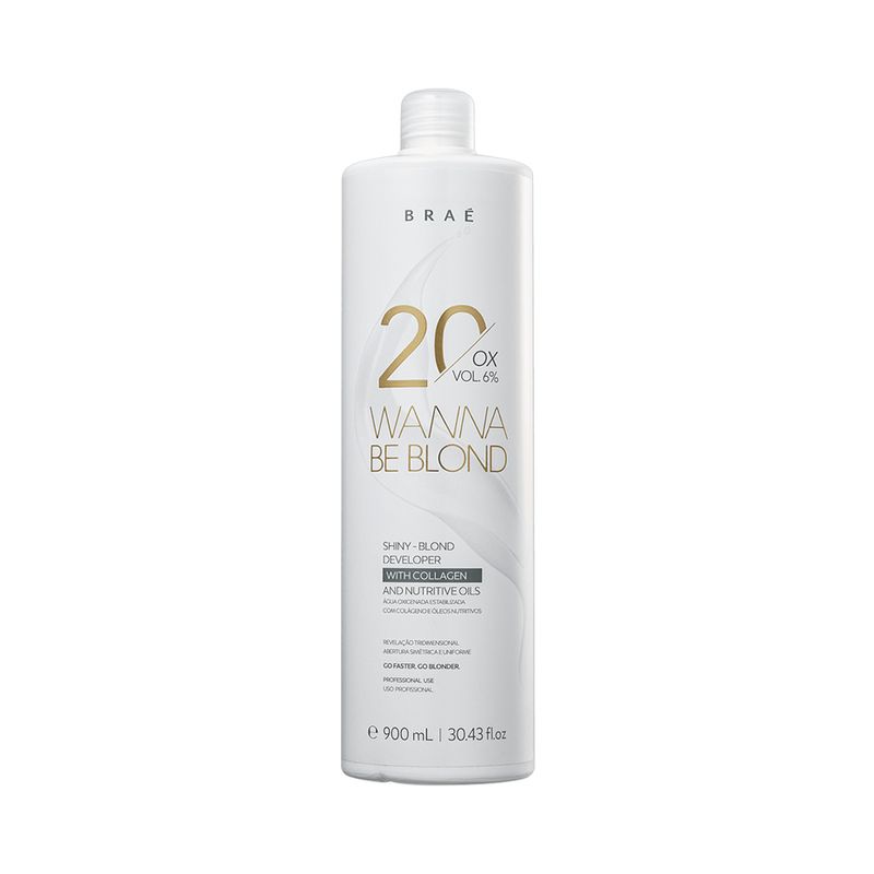 Emulsao-Oxidante-Brae-Wanna-Be-Blond-20-Volumes-900-ml