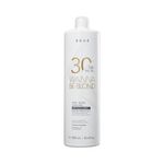 Emulsao-Oxidante-Brae-Wanna-Be-Blond-30-Volumes-900-ml