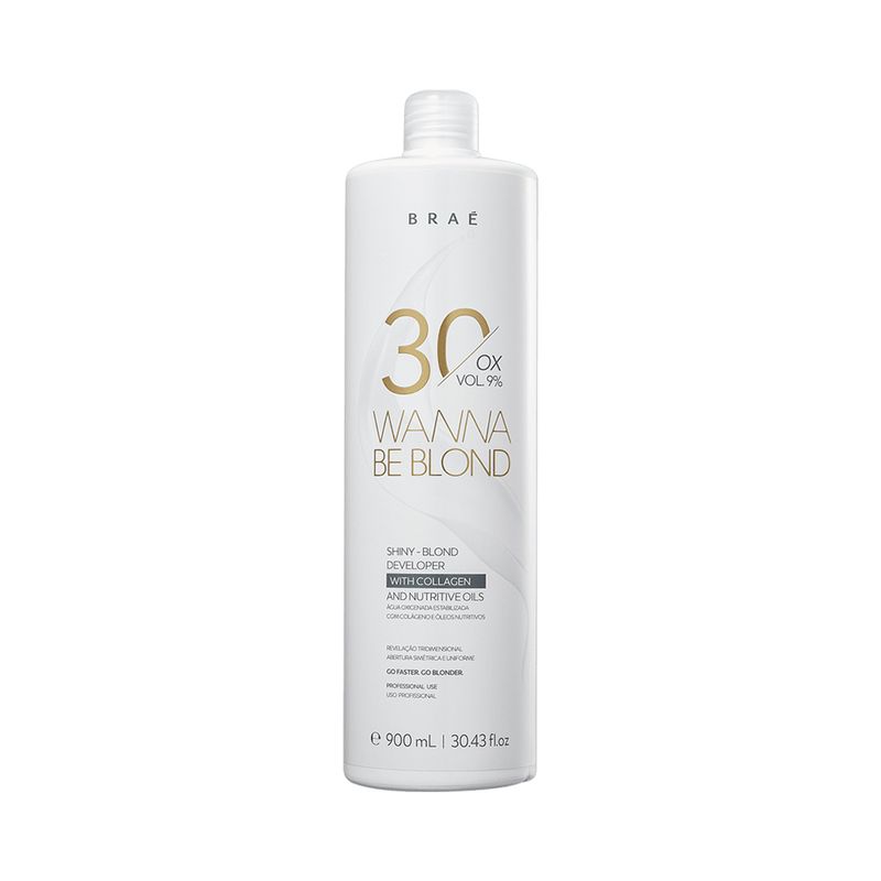 Emulsao-Oxidante-Brae-Wanna-Be-Blond-30-Volumes-900-ml