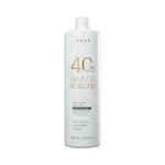 Emulsao-Oxidante-Brae-Wanna-Be-Blond-40-Volumes-900-ml