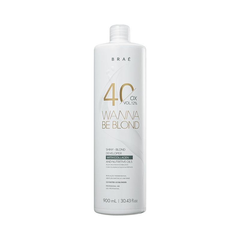 Emulsao-Oxidante-Brae-Wanna-Be-Blond-40-Volumes-900-ml