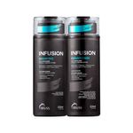 Kit-Truss-Infusion---Shampoo-300-ml---Condicionador-300-ml