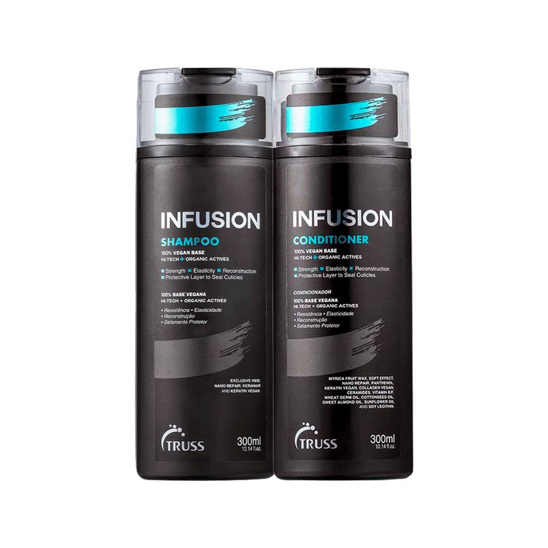 Kit-Truss-Infusion---Shampoo-300-ml---Condicionador-300-ml