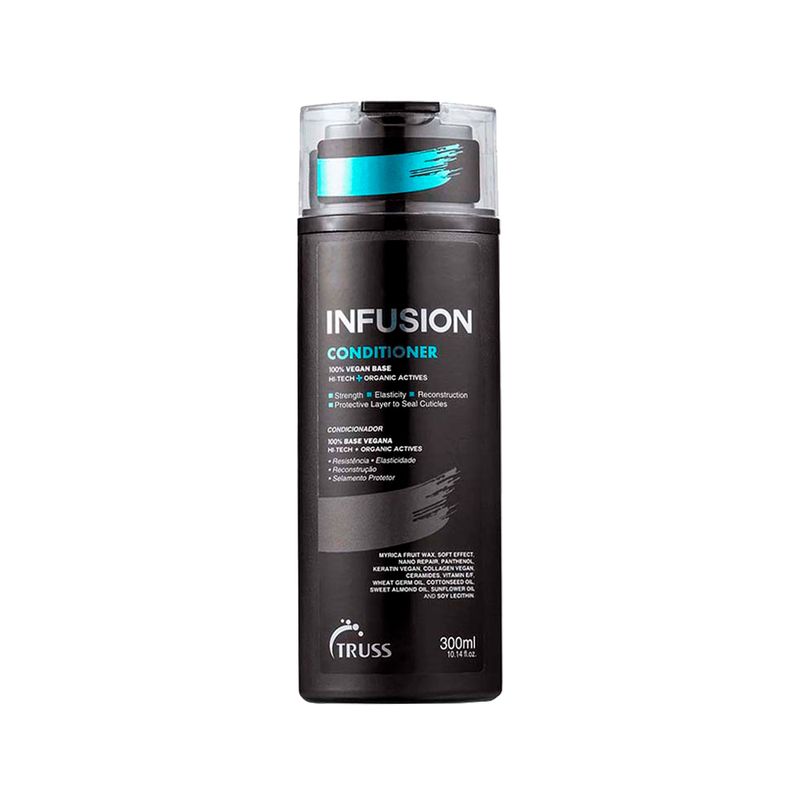 Kit-Truss-Infusion---Shampoo-300-ml---Condicionador-300-ml