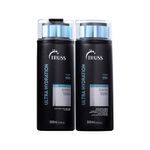 Kit-Truss-Hydration---Shampoo-300-ml---Condicionador-300-ml
