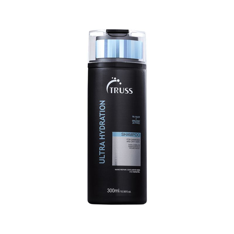 Kit-Truss-Hydration---Shampoo-300-ml---Condicionador-300-ml