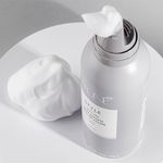 Mousse-Texturizador-Keune-Style-Salt-200-ml