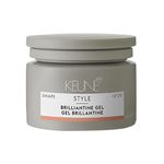 Gel-Modelador-Keune-Style-Brilliantine-125-ml