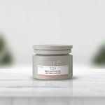 Gel-Modelador-Keune-Style-Brilliantine-125-ml