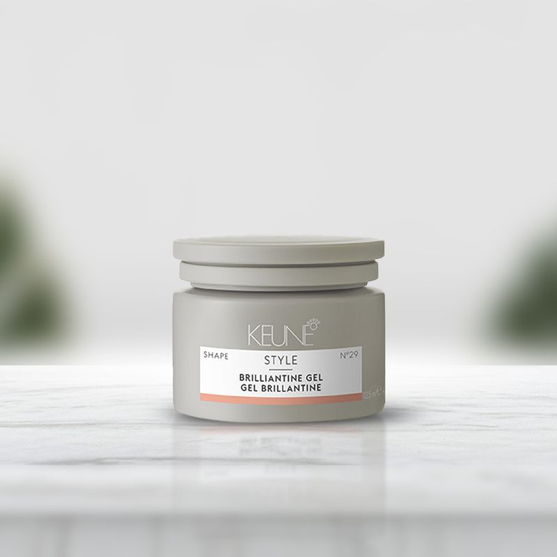 Gel-Modelador-Keune-Style-Brilliantine-125-ml