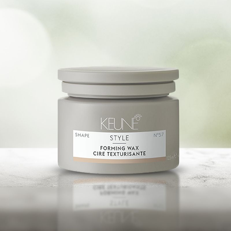 Cera-Fixadora-Keune-Style-Forming-Wax-125-ml