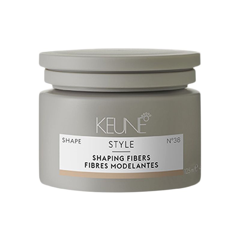 Pomada-Texturizadora-Keune-Style-Shaping-Fibers-125-ml