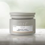 Pomada-Texturizadora-Keune-Style-Shaping-Fibers-125-ml