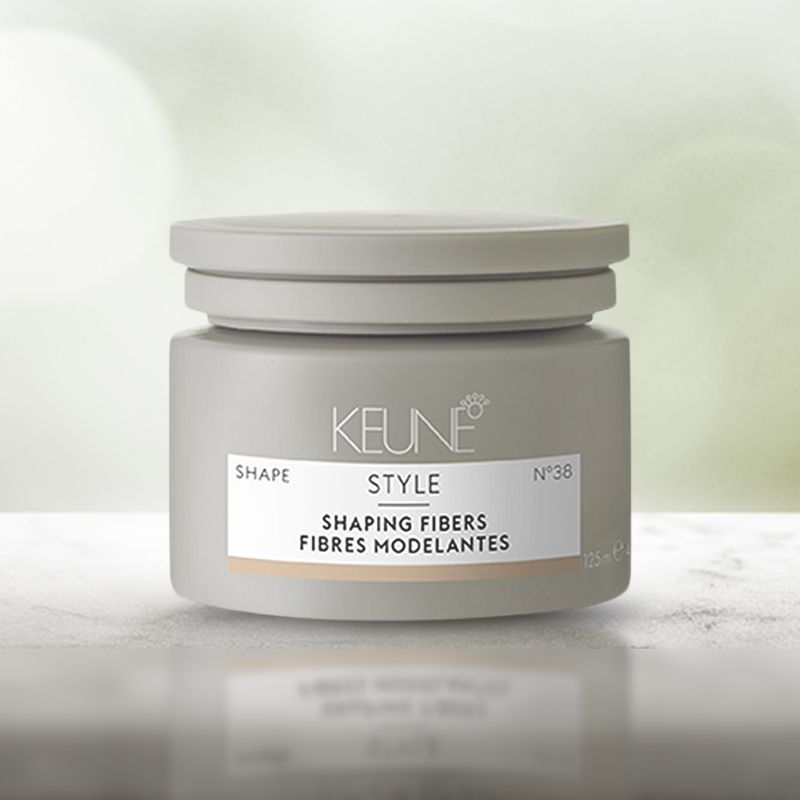 Pomada-Texturizadora-Keune-Style-Shaping-Fibers-125-ml