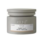 Cera-Modelador-Keune-Style-Fiber-Wax-125-ml