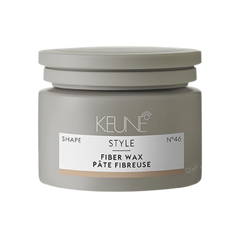 Cera-Modelador-Keune-Style-Fiber-Wax-125-ml