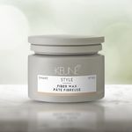 Cera-Modelador-Keune-Style-Fiber-Wax-125-ml
