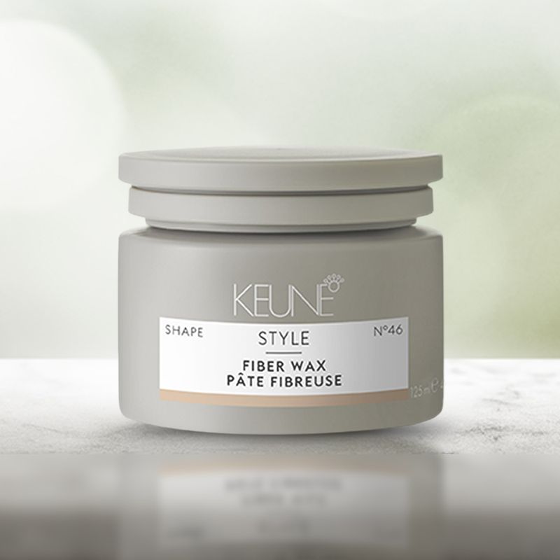 Cera-Modelador-Keune-Style-Fiber-Wax-125-ml