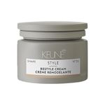 Creme-Modelador-Keune-Style-Restyle-Cream-125ml