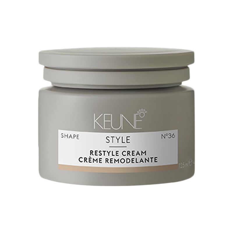 Creme-Modelador-Keune-Style-Restyle-Cream-125ml