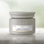 Creme-Modelador-Keune-Style-Restyle-Cream-125ml