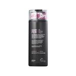Shampoo-Truss-Perfect-300-ml-