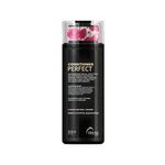 Condicionador-Truss-Perfect-300-ml